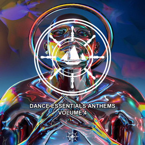 Dance Essentials Anthems, Vol.4