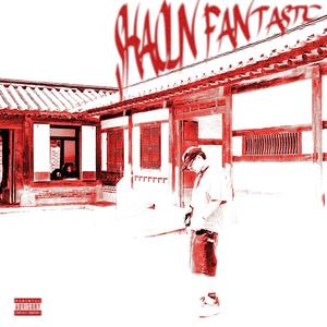 Shaolin Fantastic (Explicit)