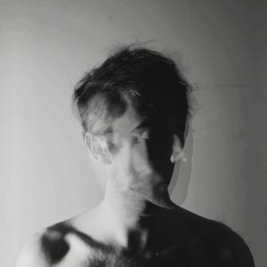 LIKE DUA LIPA (feat. Nic-Iz) (Explicit)