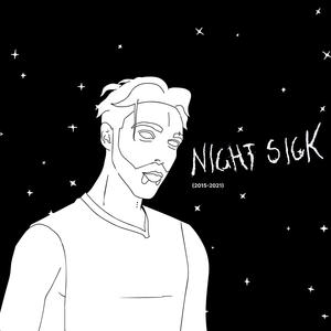 GORGEOUS/COVID (feat. Snick Foley)