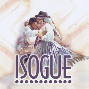 Isogue