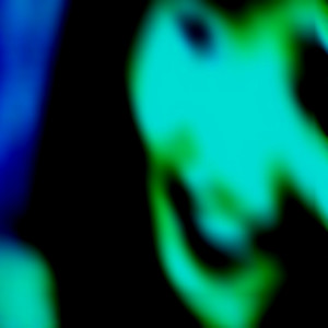 Beautiful Time(Featuring Jan Levi)