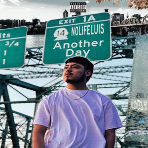 Another Day (Explicit)