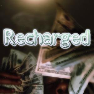 Gang Wit Me (Explicit)