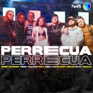 Perrecua (Explicit)
