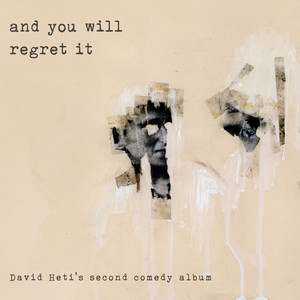 And You Will Regret It (Explicit)