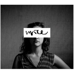 Lehenago iristeko asmoz