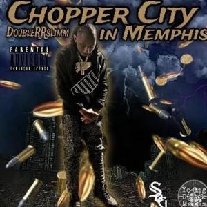 No Diddy (feat. LIL YAE The Villain) (Explicit)