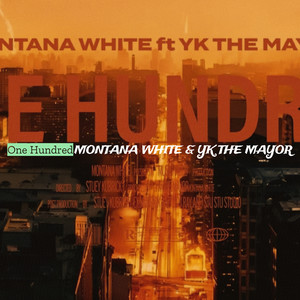 One Hundred (Explicit)