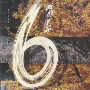 K恋情歌