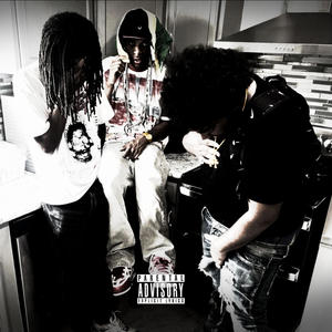 suicide¿ (Explicit)