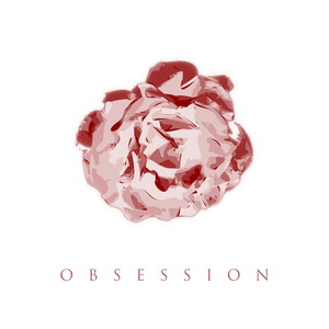 Obsession (feat. Dion)