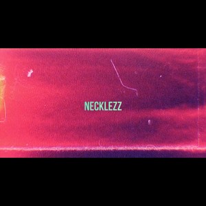 Necklezz