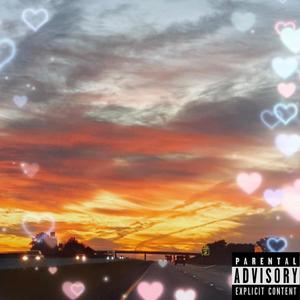 Thought You'd Never (Explicit)