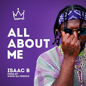 All About Me (Explicit)