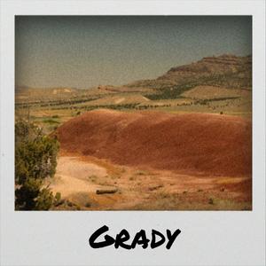 Grady