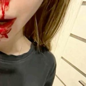 we was so in love (feat. anngls & babypk) (Explicit)