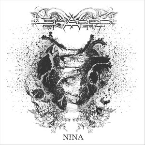 Nina (Explicit)