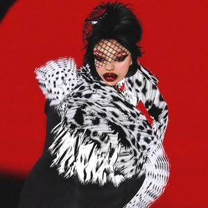 Change The Slowed Channel (Explicit)