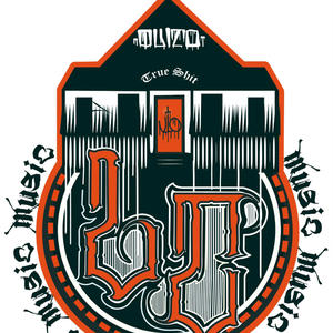 Si Supuieras (feat. Roy MC, Empirika Nth & Pipa Rdt) (Explicit)