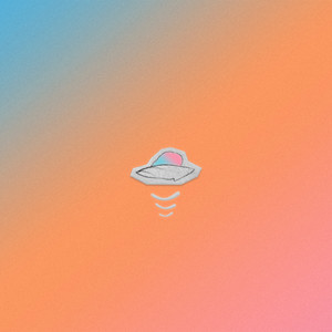 老大! - Go To The Moon