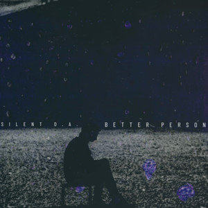 BETTER PERSON (Explicit)