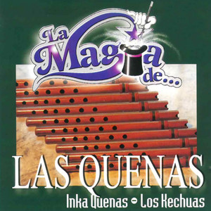 Virgenes del Sol