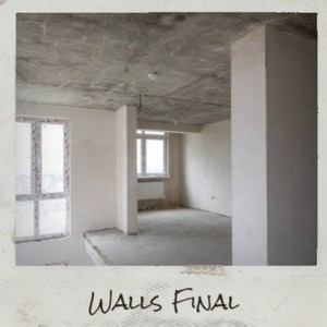 Walls Final