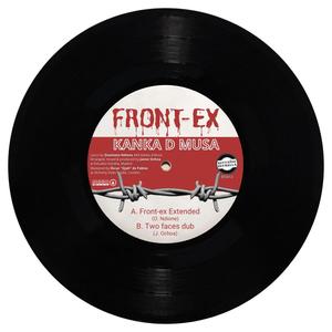 FRONT-EX