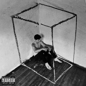 Eren Zahard - TRUE STD (feat. JIMBO)