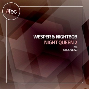 Night Queen 2