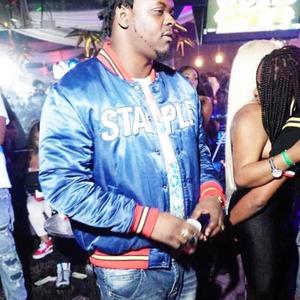 BluHunned - Payroll (Explicit)