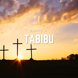 Tabibu