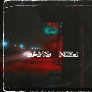 What You Smoking On (Explicit)