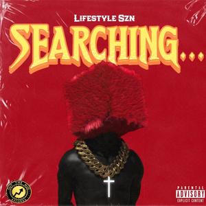 Searching... (Explicit)