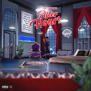 After Hours (Explicit)