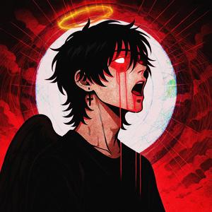 Bleed Like a God (Explicit)