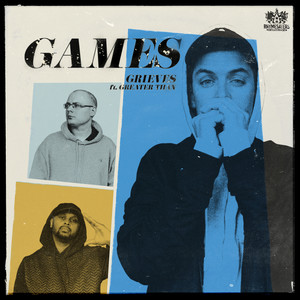 Games (Explicit)