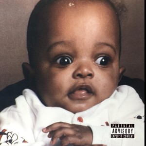 Intentions (Explicit)