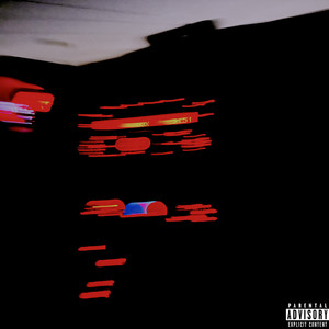 Dancing With The Devil (Explicit)