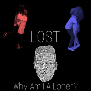 Lost (Explicit)