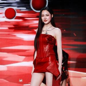 冬瓜茶 - 邝玲玲-นองได้แต่ย่าชอบ (0719曼谷)