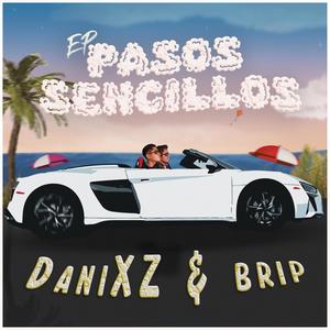 Pasos sencillos (Explicit)