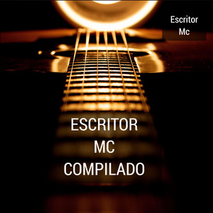 Escritor MC Compilado