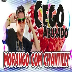 morango com chantilly (Explicit)