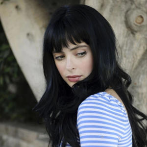 Who Do I Trust? (feat. Kid Popa) (Explicit)