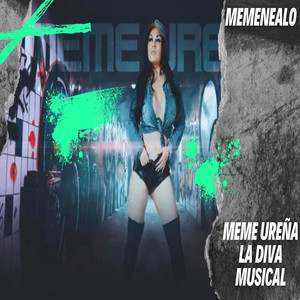 Memenealo