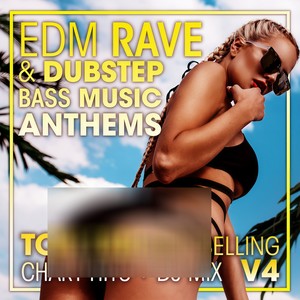 Madness (Christos Koulaxizis Jungle Is Sexy Remix)