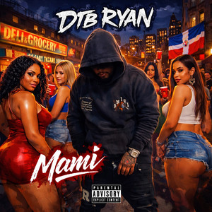 Jesus Cristo (Explicit)