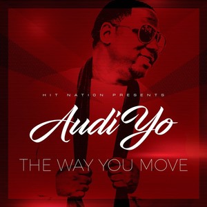 The Way You Move